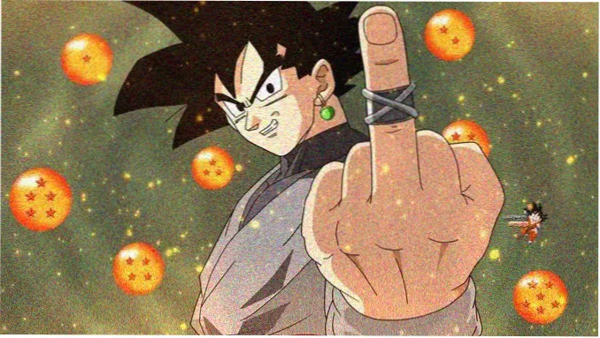 牧神记免费漫画主线封面横幅